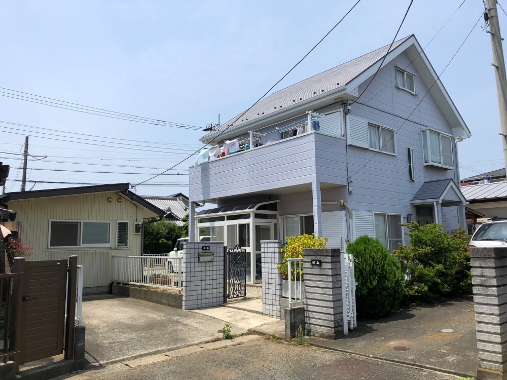 平塚市豊田平等寺のサムネイル