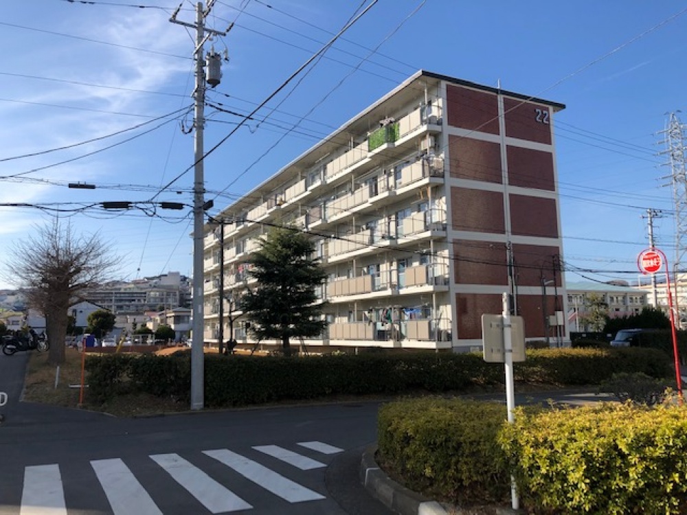 平塚市高村のサムネイル