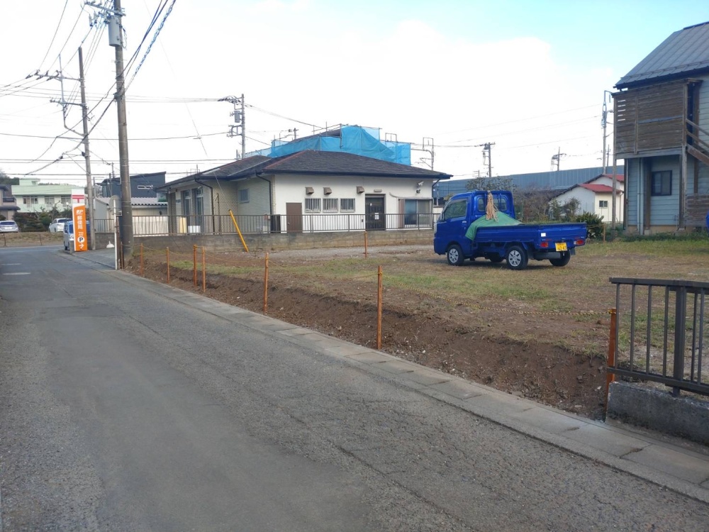 小田原市小船のサムネイル