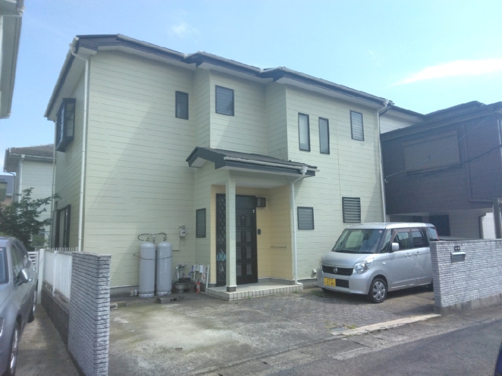 伊勢原市田中のサムネイル
