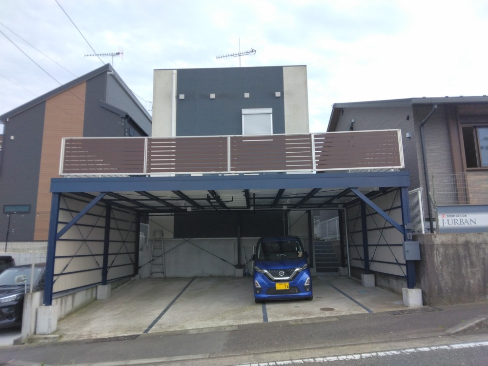小田原市小船のサムネイル