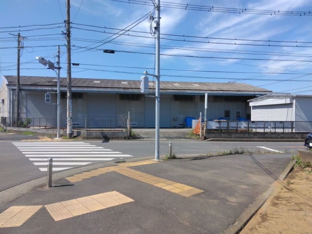 平塚市公所のサムネイル