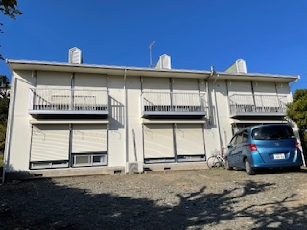 平塚市出縄のサムネイル